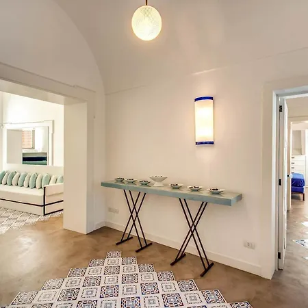 Vip With Magnificent Views And A Beautiful Pool, 8 People *