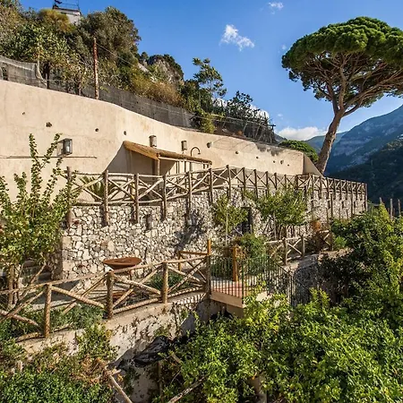 Vip With Magnificent Views And A Beautiful Pool, 8 People 펜션