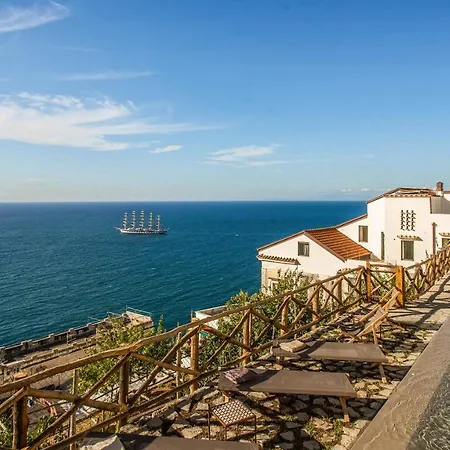 Holiday home Vip With Magnificent Views And A Beautiful Pool, 8 People *