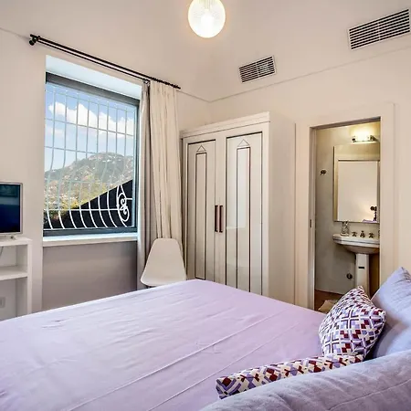 Holiday home Vip With Magnificent Views And A Beautiful Pool, 8 People *