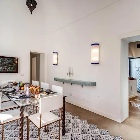 Vip With Magnificent Views And A Beautiful Pool, 8 People Holiday home *