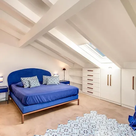 Vip With Magnificent Views And A Beautiful Pool, 8 People Holiday home *