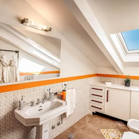 Vip With Magnificent Views And A Beautiful Pool, 8 People Holiday home Amalfi