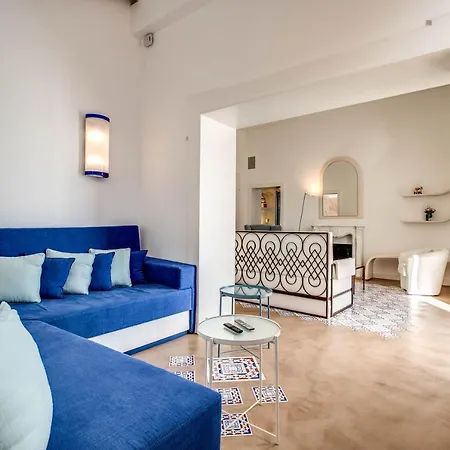 Vip With Magnificent Views And A Beautiful Pool, 8 People