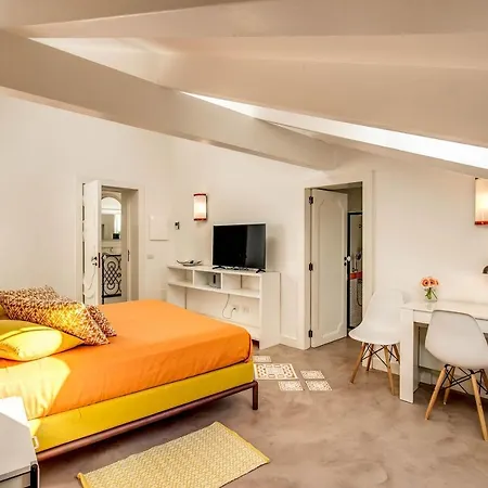 Holiday home Vip With Magnificent Views And A Beautiful Pool, 8 People