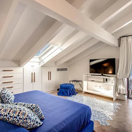 Holiday home Vip With Magnificent Views And A Beautiful Pool, 8 People Amalfi